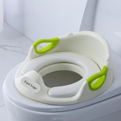 Seggiolino di allenamento per bambini personalizzato per bambini Eco-friendly Easy Clean