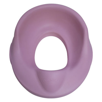 Sedile di allenamento per bambini piccoli in stile leggero per la cottura del vagino Certificato di prova EN71