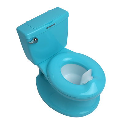 Bagno da bagno per bambini in plastica solida Bagno per bambini in plastica solida Bagno da bagno per bambini per bambini EN-71 Certificato leggero Durabile