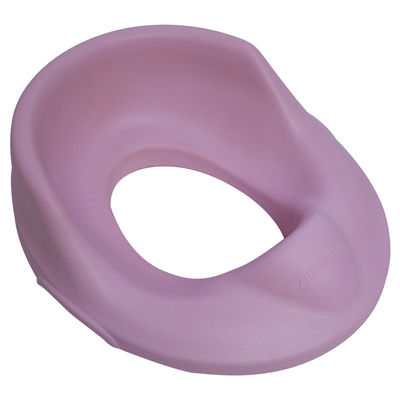 Sedile di allenamento per bambini piccoli in stile leggero per la cottura del vagino Certificato di prova EN71