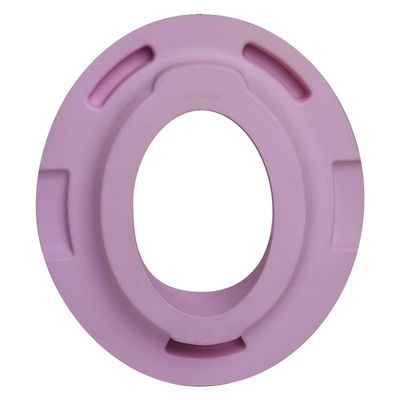 Sedile di allenamento per bambini piccoli in stile leggero per la cottura del vagino Certificato di prova EN71