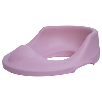 Sedile di allenamento per bambini piccoli in stile leggero per la cottura del vagino Certificato di prova EN71