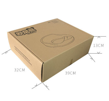 Bagno eco-compatibile Sedile igienico per bambini per bambini Potty Training Materiale PU morbido