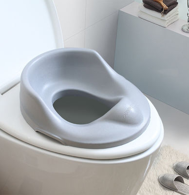 Sedie per piscine per bambini morbide Tipo di modello solido In grigio/rosa/azzurro