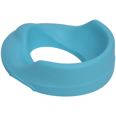 Sedile igienico per bambini leggero in PU