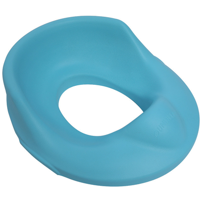 Sedile igienico per bambini leggero in PU