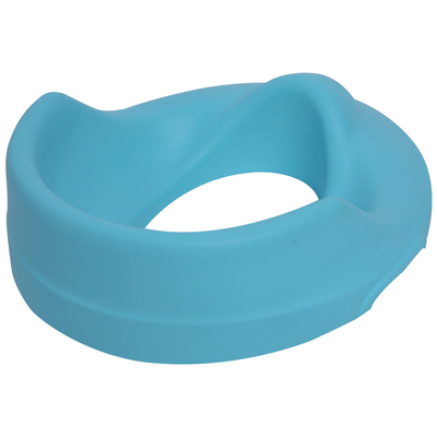 Sedile igienico per bambini leggero in PU