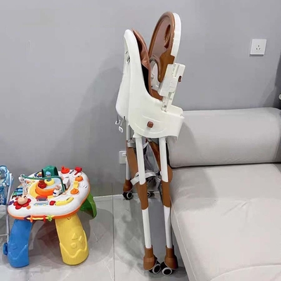 Sedile regolabile per bambini per bambini sedile multifunzionale per bambini