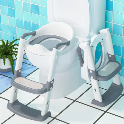 Sedia ergonomica