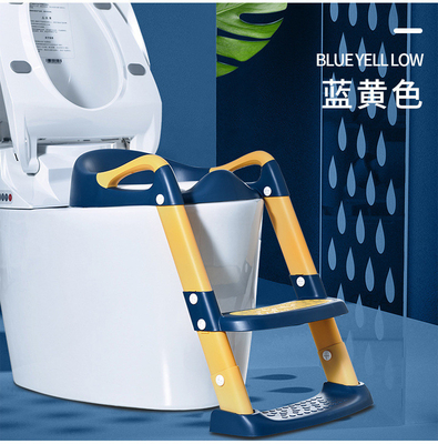 Sedia ergonomica