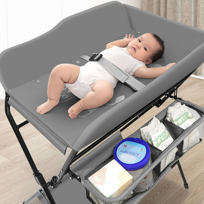 Tavolo da bagno per bambini da 0 a 3 anni Eco-friendly
