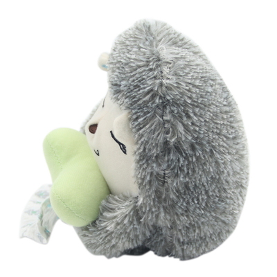 100% poliestere giocattolo di peluche per bambini Fox Remove Electronics Giocattoli audio-video 31cm-50cm