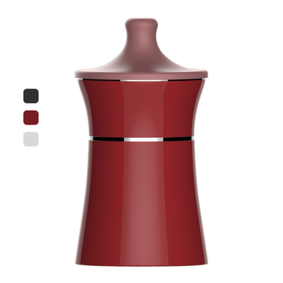 Prodotti per l'alimentazione dei bambini con calore da biberon isolante senza fili ricaricabili 157*85*85mm