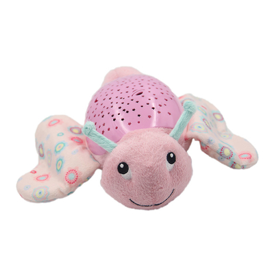 Cute Summer Bambino Dormitorio Amici farfalla giocattolo morbido di peluche per bambini regalo