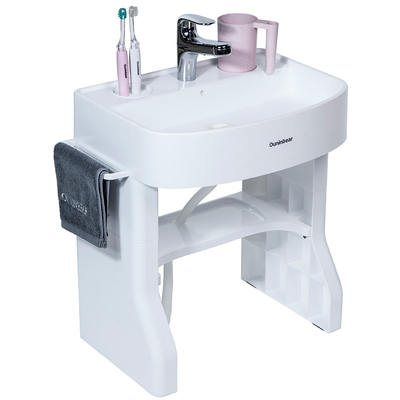 Regalo per San Valentino CPC 2023 Stile moda Bagno per bambini da 1 a 5 anni