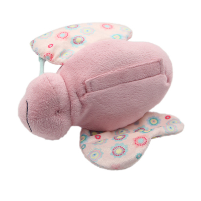 Cute Summer Bambino Dormitorio Amici farfalla giocattolo morbido di peluche per bambini regalo