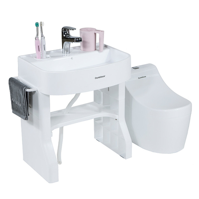 Regalo per San Valentino CPC 2023 Stile moda Bagno per bambini da 1 a 5 anni