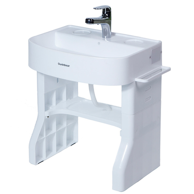 Regalo per San Valentino CPC 2023 Stile moda Bagno per bambini da 1 a 5 anni