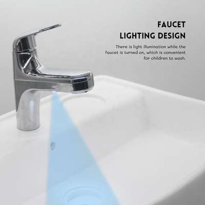OEM ODM Accettabile CPC 2023 Stile Emulazione Stand lavandino per bambini Baby Wash Basin