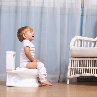 EN71 Certificato Bagno per bambini Bagno personalizzato Logo accettato Blu Rosa Bianco Puro Colorato Bagno per bambini