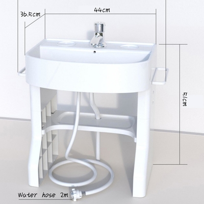 Bagno Mini Bagno Per Bambini
