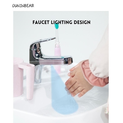 Vasca da bagno multifunzionale per bambini