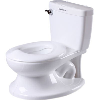 OUNINBEAR Bottone a maniglia Bagno vasca da bagno per bambini con modello solido Tipo e certificazione
