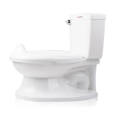 Bagno per bambini con prova EN71