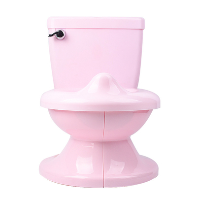 Bagno per bambini con prova EN71