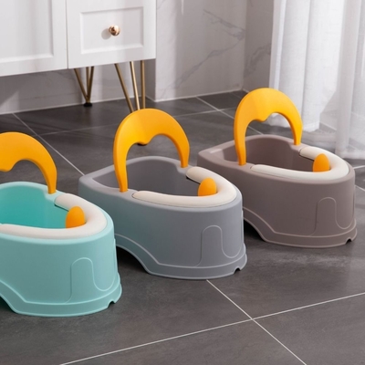 Seggiolini personalizzati in rosa blu nero per il massimo comfort e stile