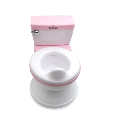 Insegnamento per bambini WC Mini WC Bambini Bambini Bambini Insegnamento per bambini EN71 Test certificato