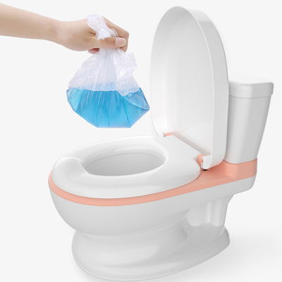 Puttana per la formazione del bambino eco-friendly con logo musicale personalizzabile 1.4KG per bambini da 18 mesi a 6 anni