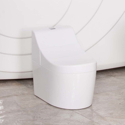 Bagno per bambini con certificazione EN-71