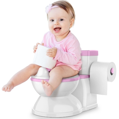 Trainer per la cottura per bambini ecologico con certificazione EN-71