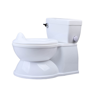 Logo personalizzato Bagno per bambini Bagno per bambini EN-71 Certificato