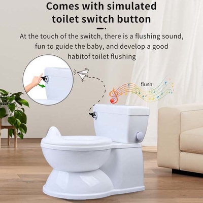 Logo personalizzato Bagno per bambini Bagno per bambini EN-71 Certificato