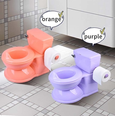 Logo personalizzato Bagno per bambini Bagno per bambini EN-71 Certificato