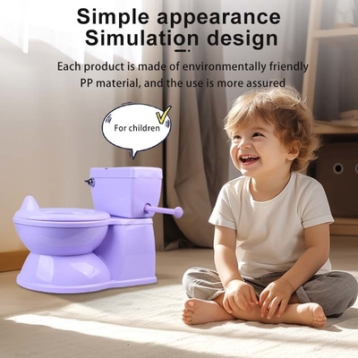 Logo personalizzato Bagno per bambini Bagno per bambini EN-71 Certificato