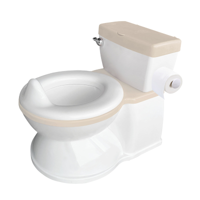 Produttore di seggiolini di plastica per la toilette di formazione per bambini Bambini Bambini Taglia toilette di formazione all'ingrosso
